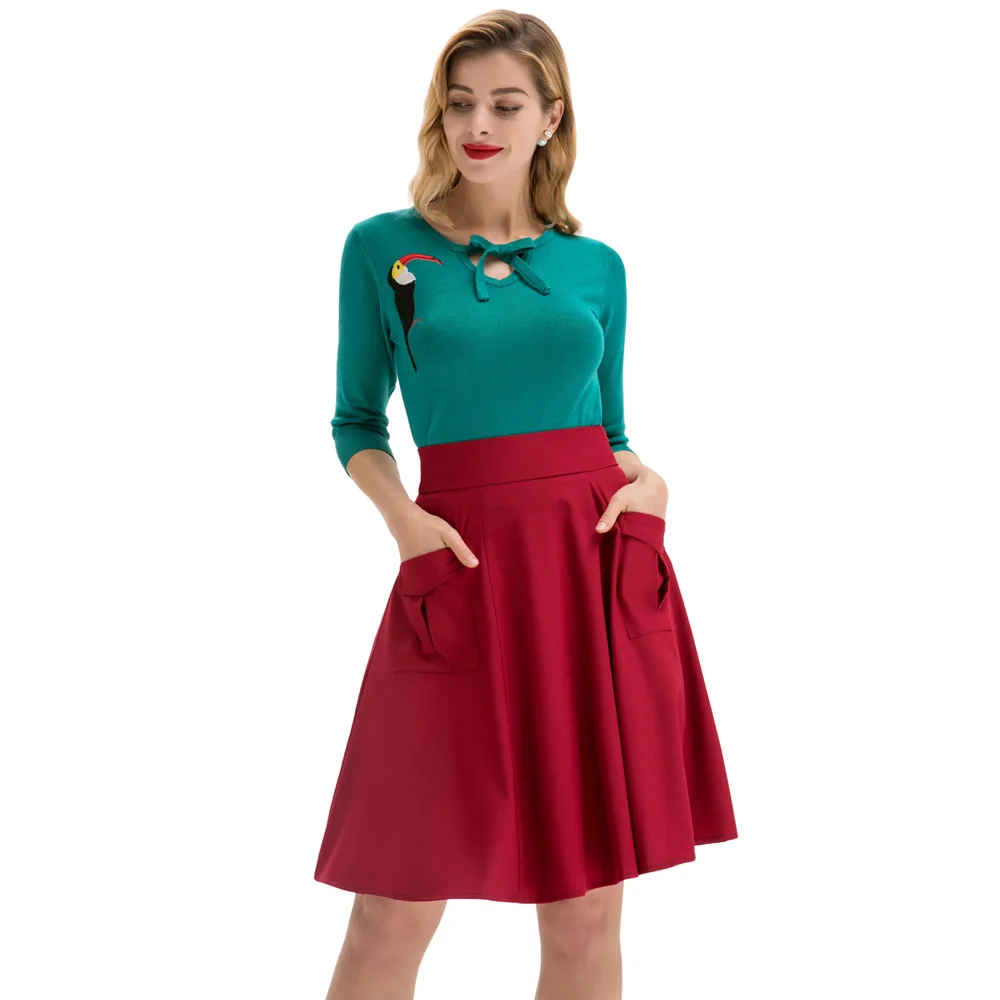 8e0ab35c64a46108f2a0bb0553fa8714