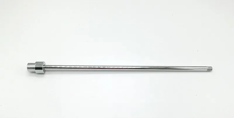 Магический Дент саксофон ремонтный инструмент латунный инструмент для ремонта листового металла вмятина инструмент