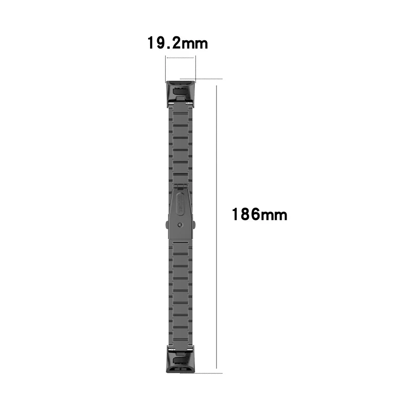 FIFATA-ȭ   Ʈ, ݼ ո Ʈ ׼, Huawei Band 4 Pro / 3 Pro η ƿ ð 