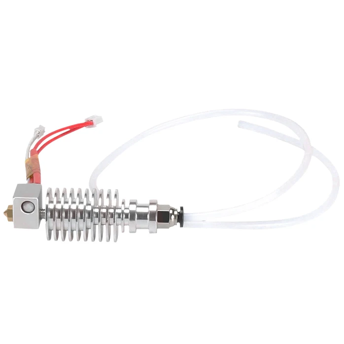 3D-Printer-Accessories-V5-Upgraded-Bowden-Print-Head-PLA-Remote-Extrusion-Hotend-for-delta-i3-Mega (1)