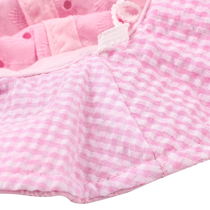 HTB1cpwZkljTBKNjSZFwq6AG4XXaL