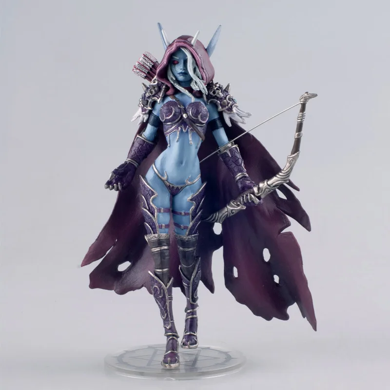 Hd73ca12d987b49a2a1d827c8bb62c881k - Dota 2 Merchandise
