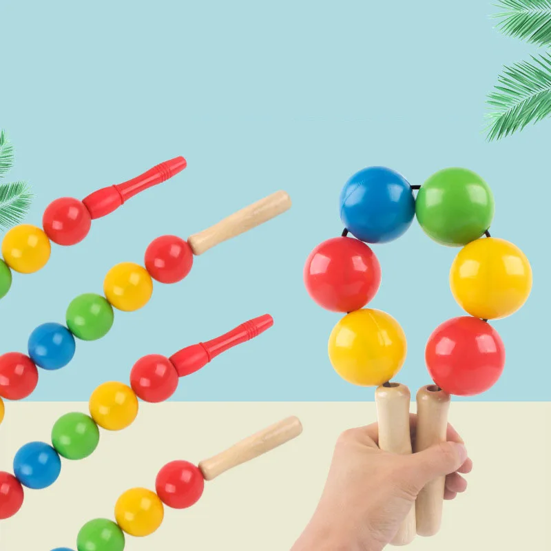 20820270952_1305433214