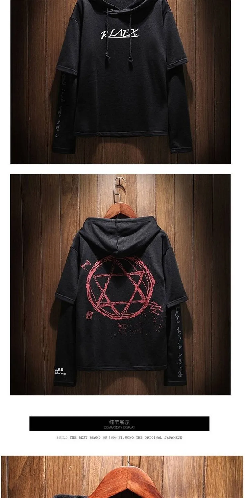 微信图片_20190816102133