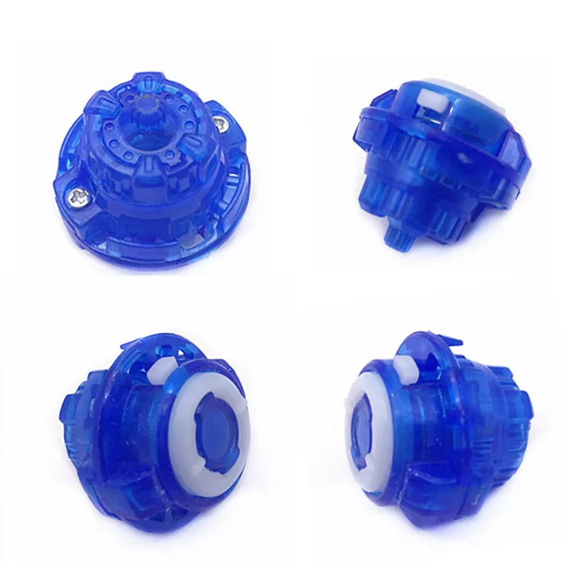 Beyblade Burst игрушки B-140 B-139 B145 B147 группа пусковая установка и коробка Клещи Металл Fusion спиннинг Bey Blade лезвия игрушки Bayblade