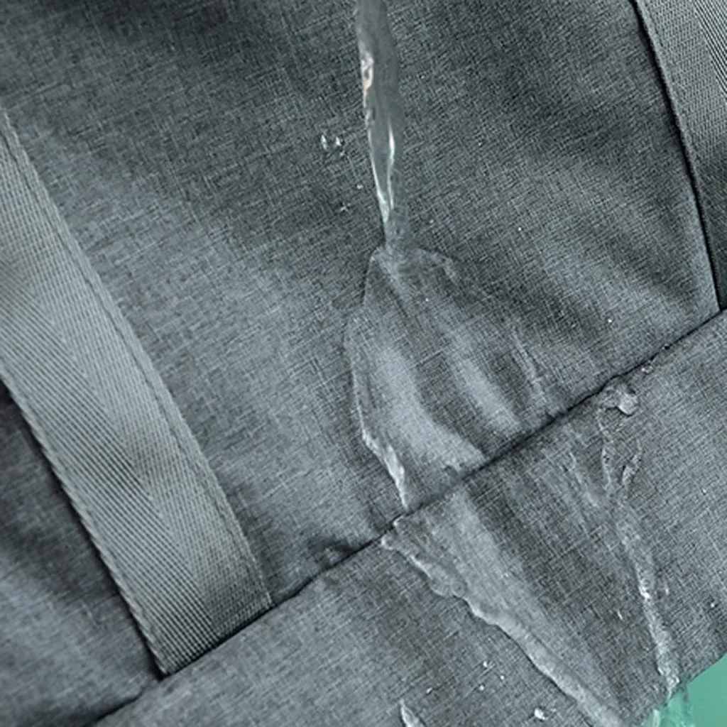Модная дорожная сумка, отделение для сухого и мокрого посылка, Водонепроницаемая спортивная сумка, большой багаж для одежды, дорожная сумка для хранения