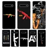 Mobile Phone Accessories