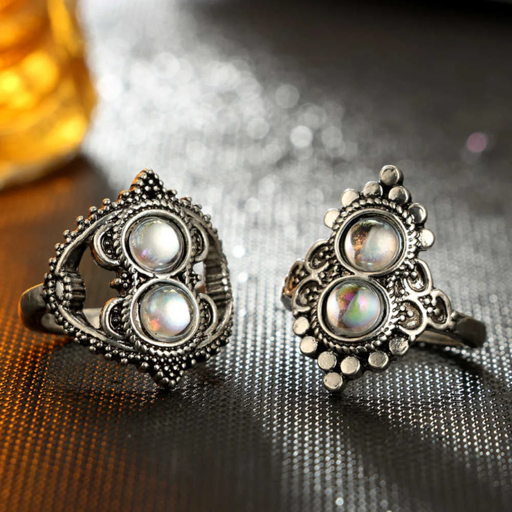 8838375943_1746764967