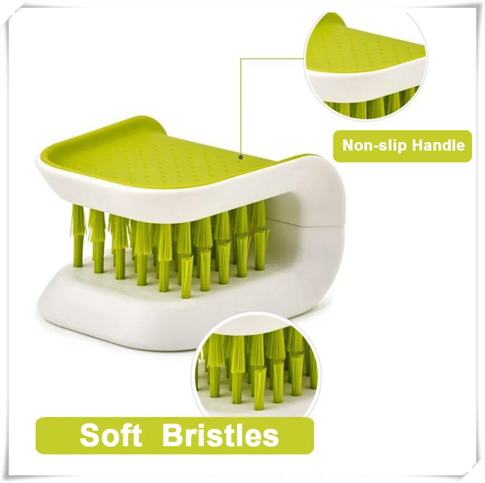 Kitchen Clean Tools xq10