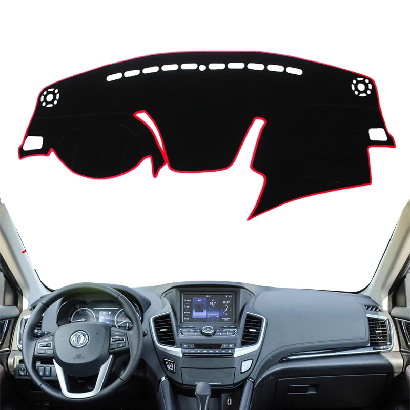 TB2SO0kdb1YBuNjSszhXXcUsFXa_!!1767622571