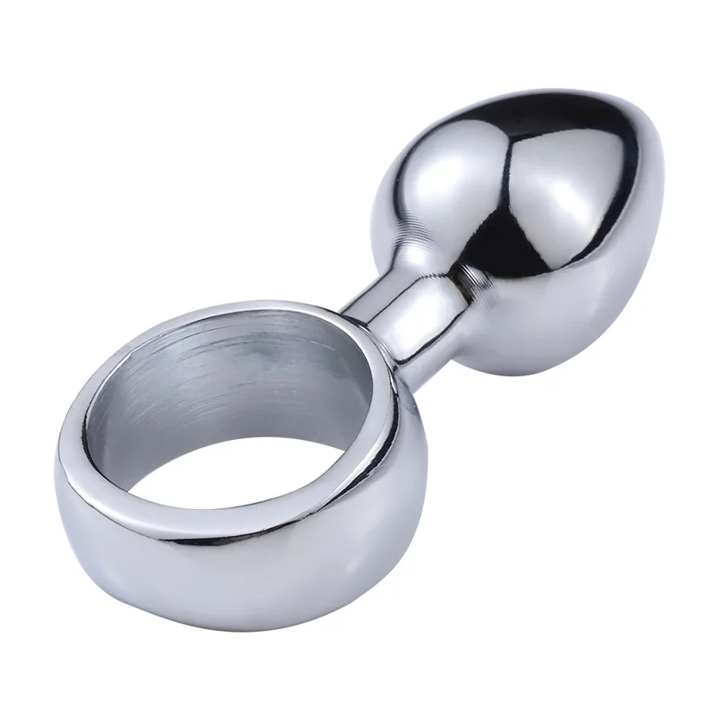 11887480148_1633865953