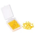 100PCS Medium