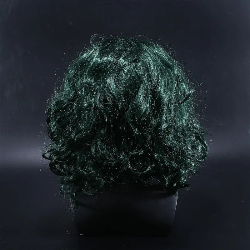 Маска Джокера Хоакин Феникс Хокер косплей Артур латексная маска реквизит для