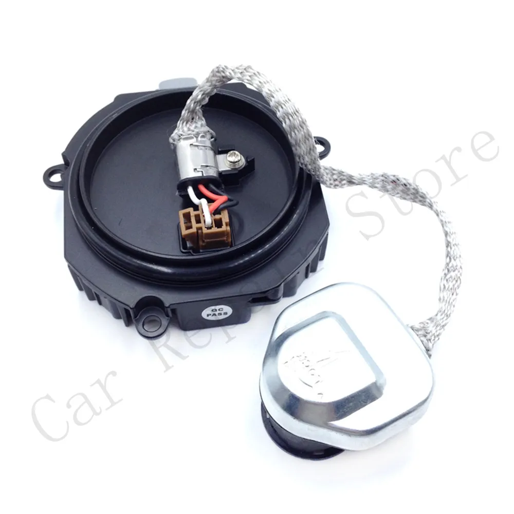 HID Ксеноновые фары, балласт воспламенитель OEM 28474-8991A/2847489907/2847489904 для Nissan