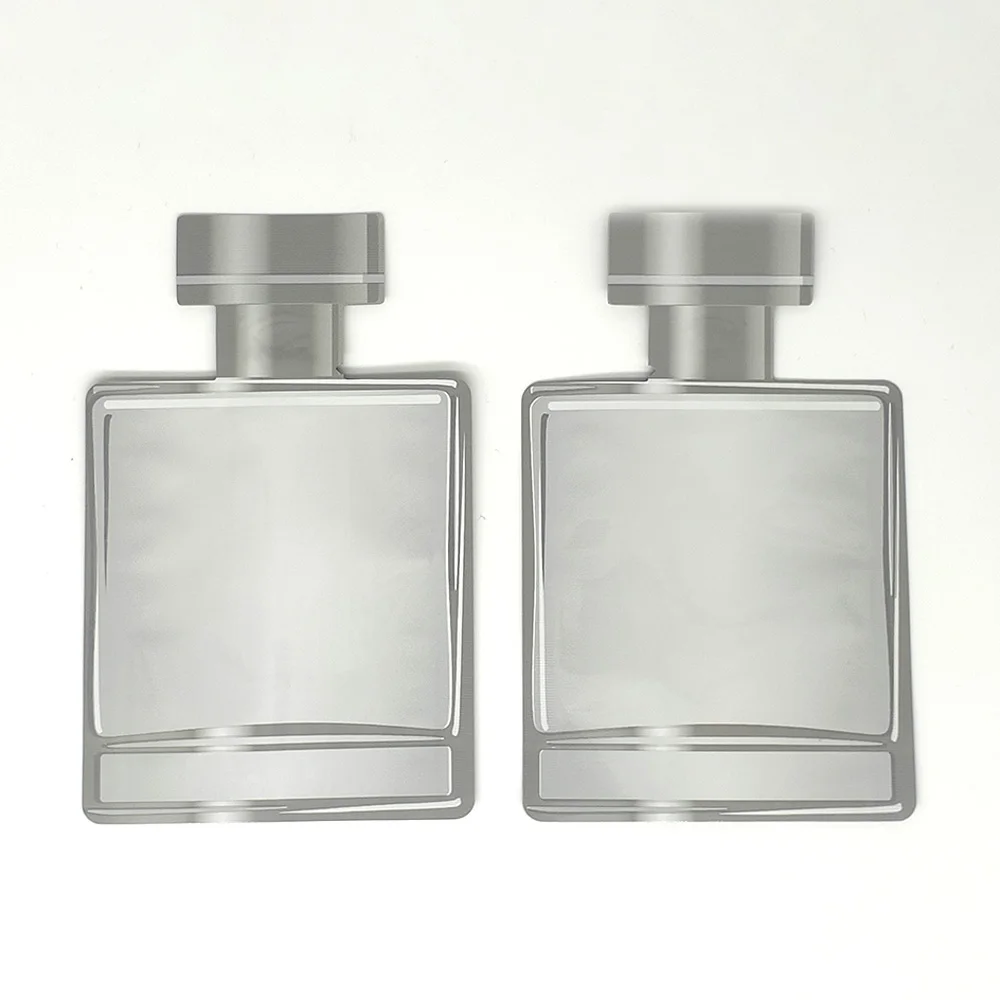 QQ图片20200706154629