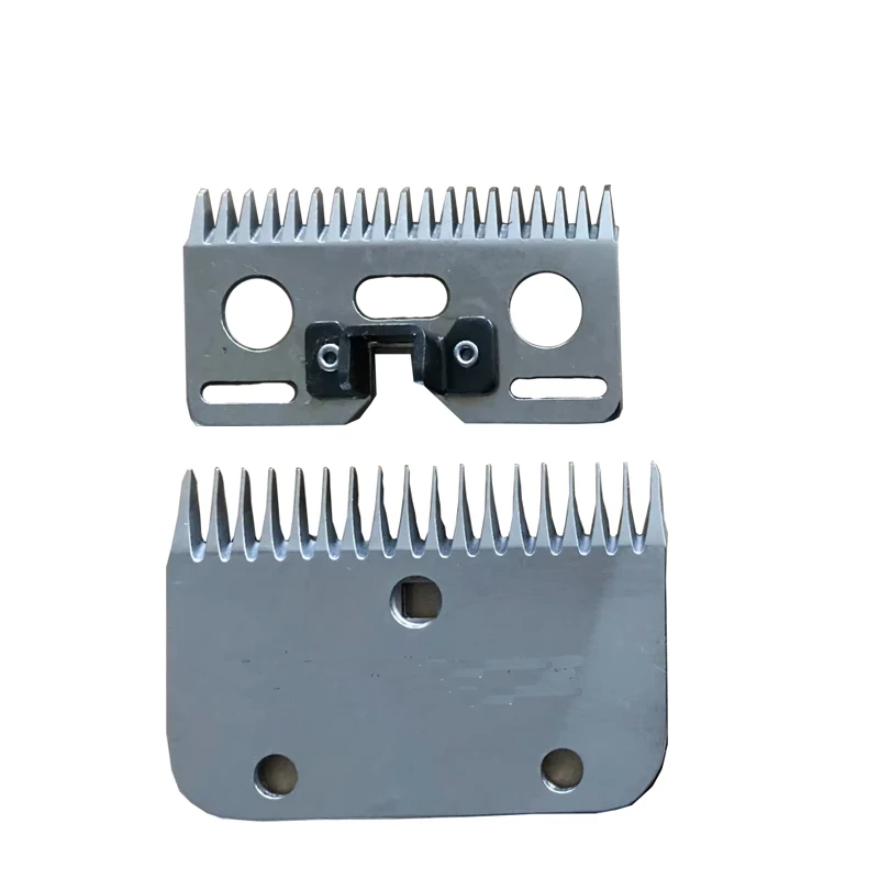 Shears Clippers For horse Scissors A Pair Of Electric Replaceable Horse