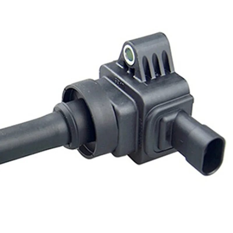 3705100-EG01T/F01R00A052/F 01R 00A 052 катушки зажигания(один шт) для GREAT WALL C50 V80 HAVAL H2 H6 4G15T