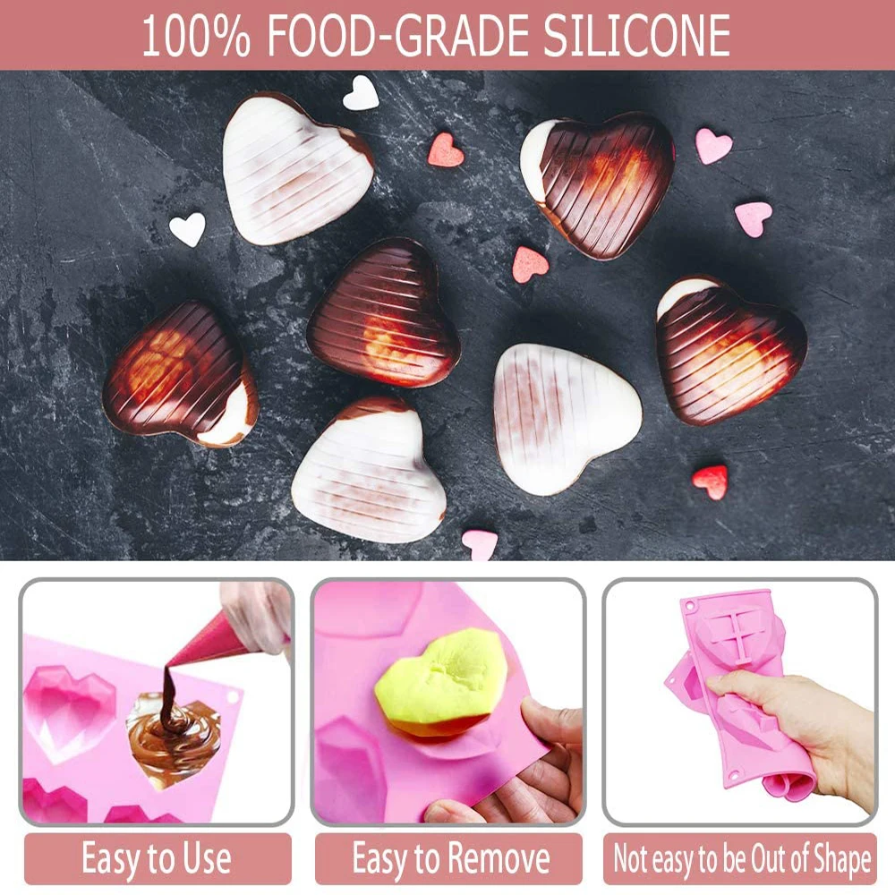 71-nZgyreFL._AC_SL1000_