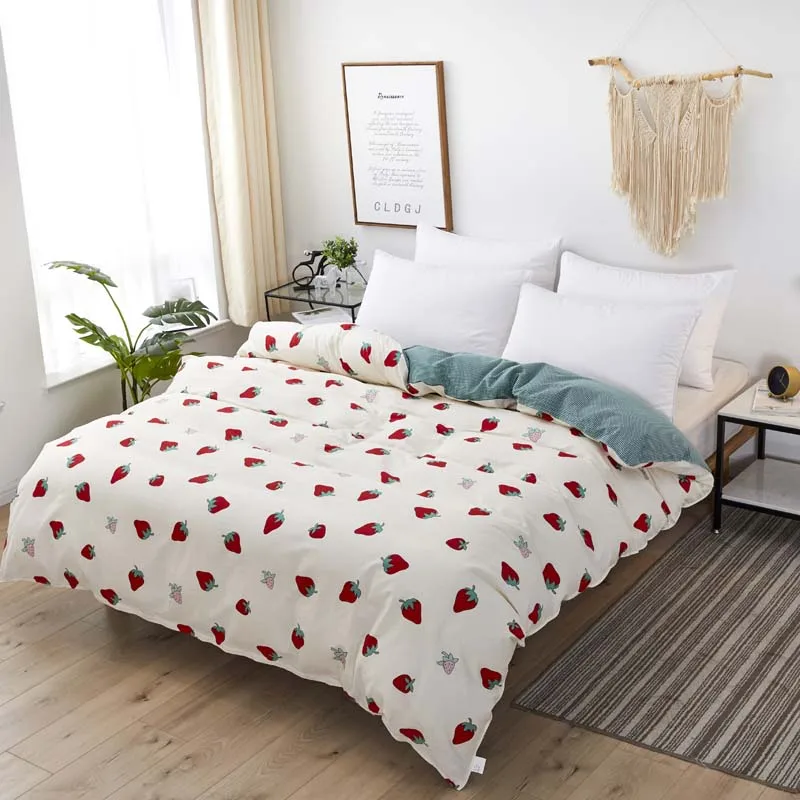 2023654 初恋的感觉 (2)