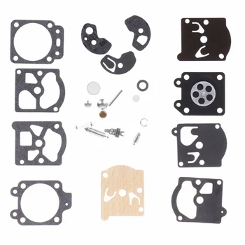 

Carburetor Carb Repair Rebuild Kit -Set Of 1 For Walbro WA WT Series K10-WA