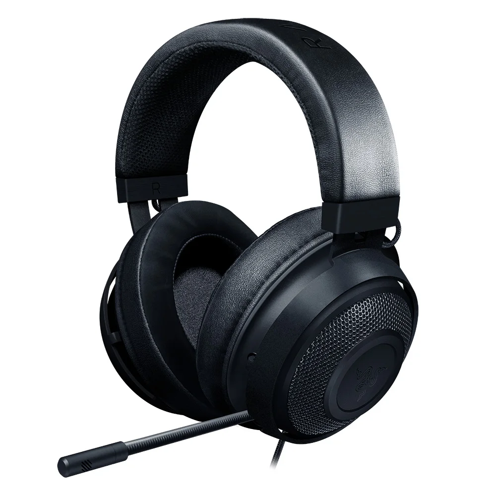 Razer Kraken 2019 Gaming Headset 