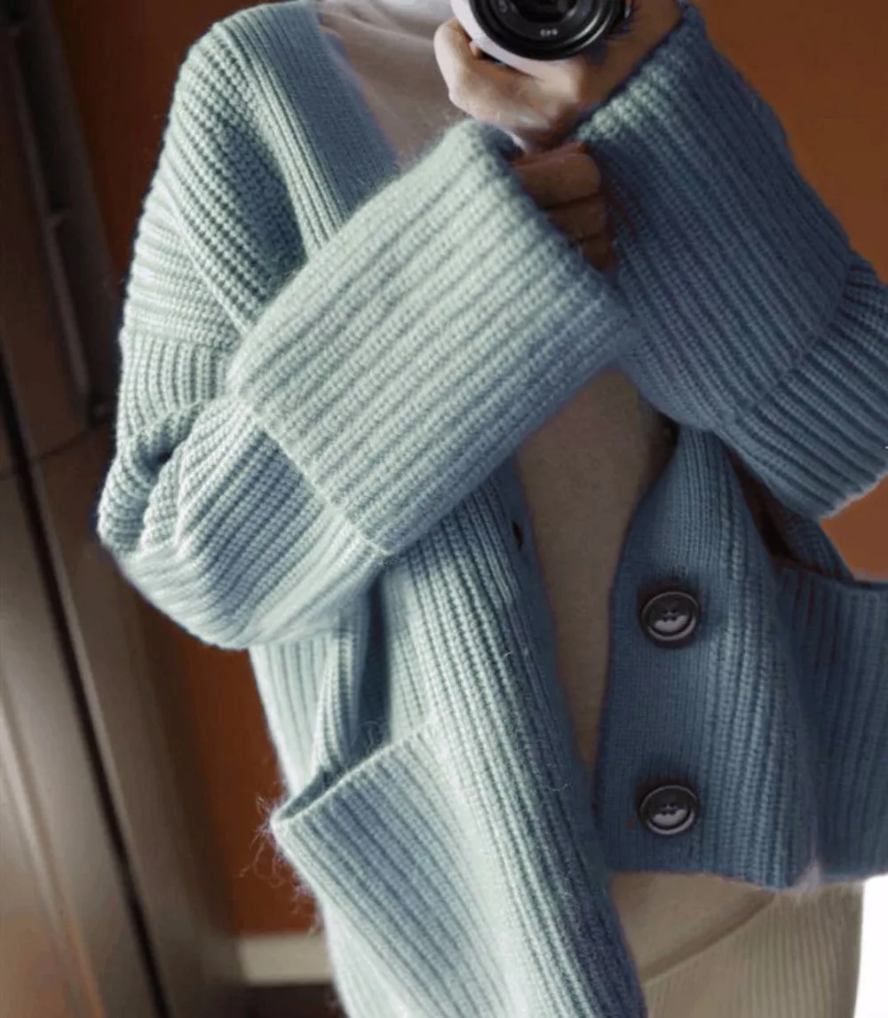 HTB1J6Lzb56guuRjy1Xdq6yAwpXaw