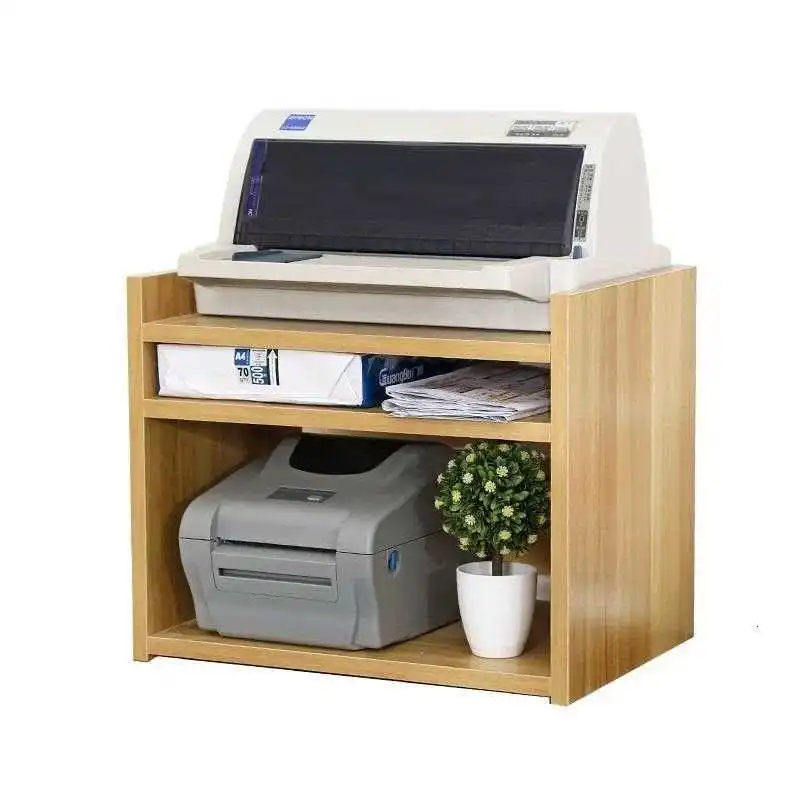 Pakketbrievenbus Fundas Agenda Caja Oficina De Madera Printer Shelf Mueble Archivador Archivero Archivadores File Cabinet |