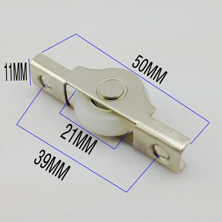 H48fa167bb533431399e92a390b4bb95et