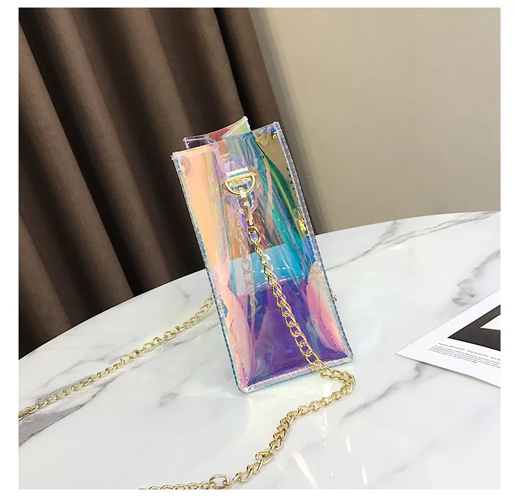 详情页_23