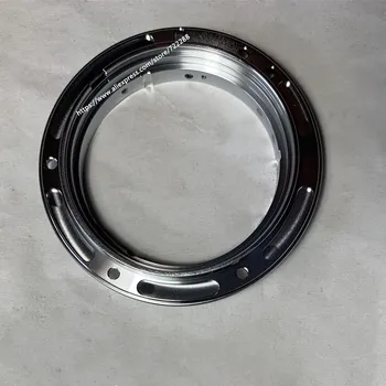 

Repair Parts For Nikon AF-S 35mm F/1.4G . 105mm F/2.8G . 24mm F/1.4G . 300mm F/4E PF ED VR Lens Bayonet Mount Ring 1K404-174