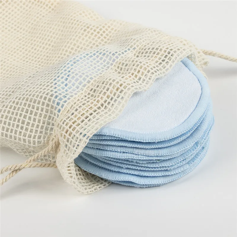 307469_no-logo_307469-1-14-c