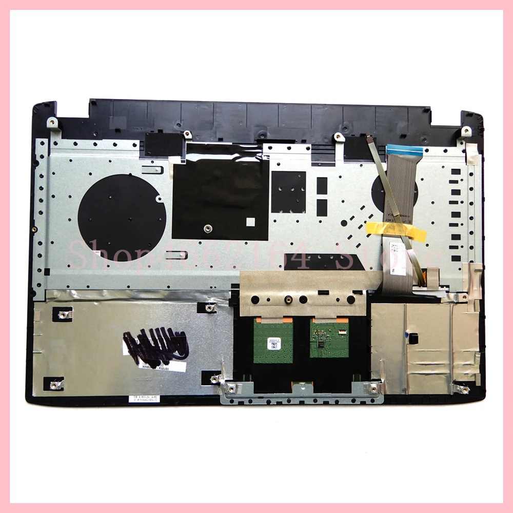 for NGC Vedio Component Converter for Nintendo