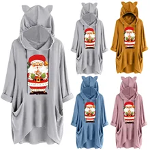 Oodie Print Buy Oodie Print With Free Shipping On Aliexpress Version