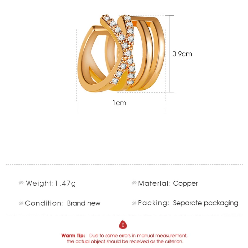 23531125978_2130544268