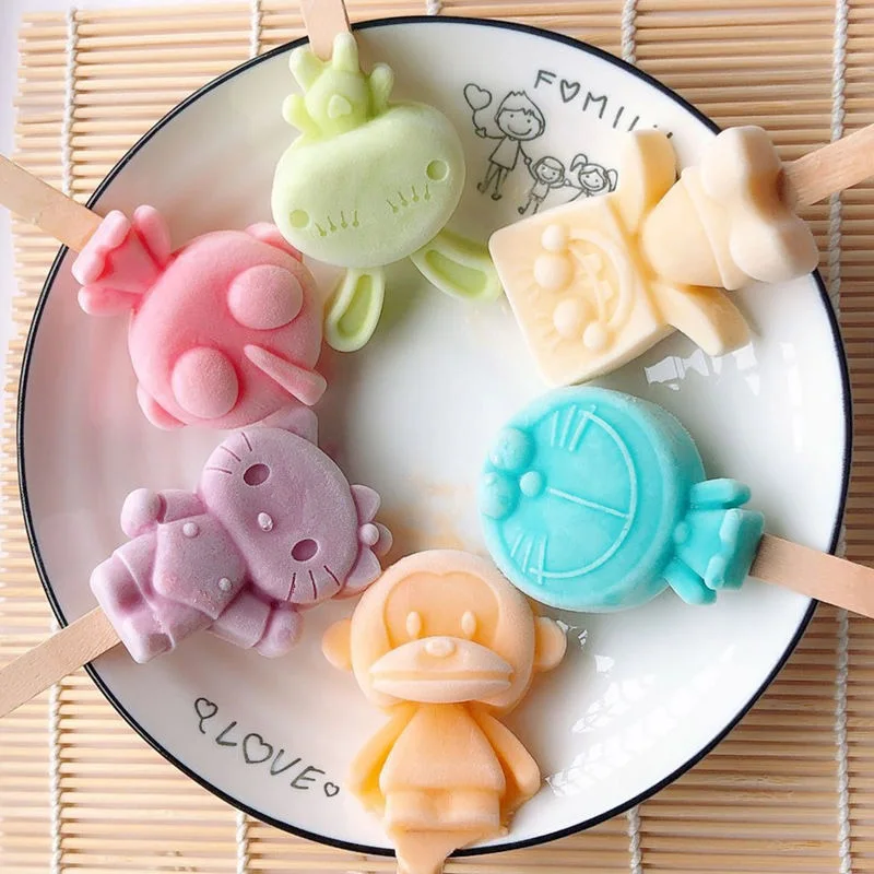 产品1