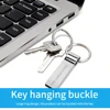 External Storage
