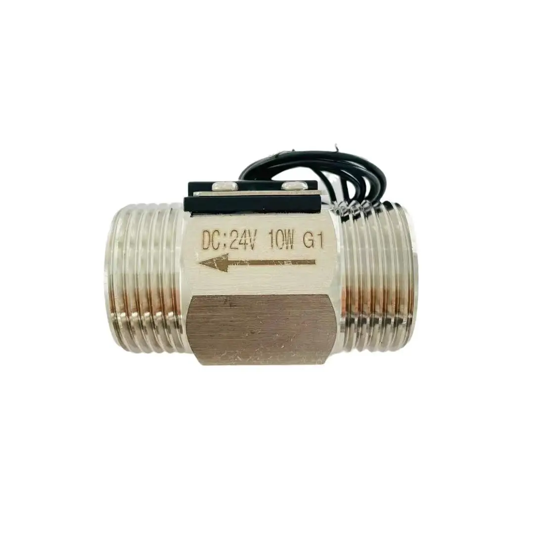 usm fs10ts sus304 interruptor de fluxo reed interruptor 01