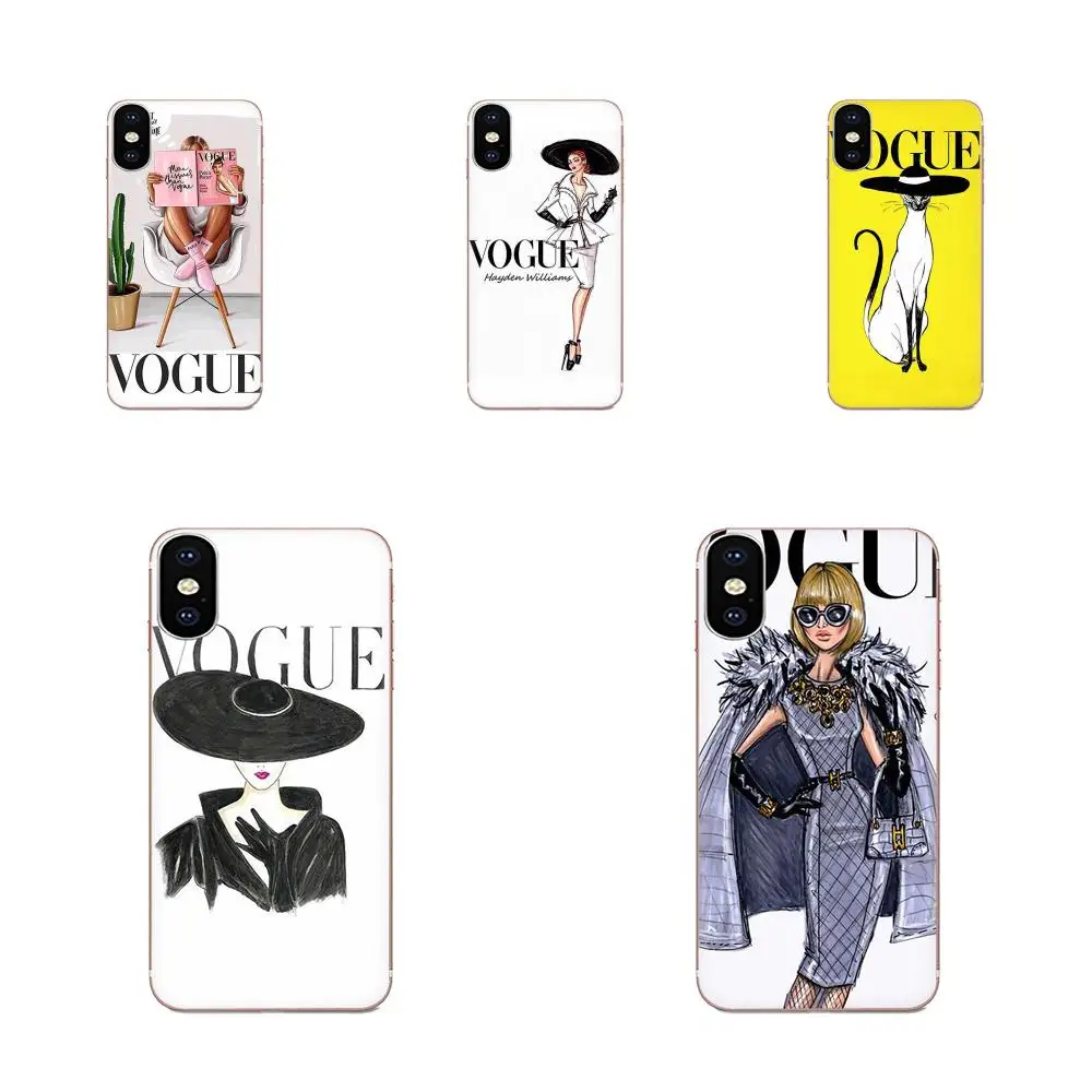 Soft TPU Capa Cover For Galaxy Grand A3 A5 A7 A8 A9 A9S On5 On7 Plus Pro Star 2015 2016 2017 2018 Vogue Coque | Мобильные телефоны