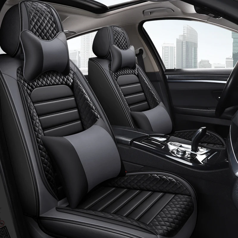 Coprisedile Auto Per Bmw Serie 8 I3 I8 M135I M140I M2 M235I M240I M3 M340I M4 M5 M6 M8