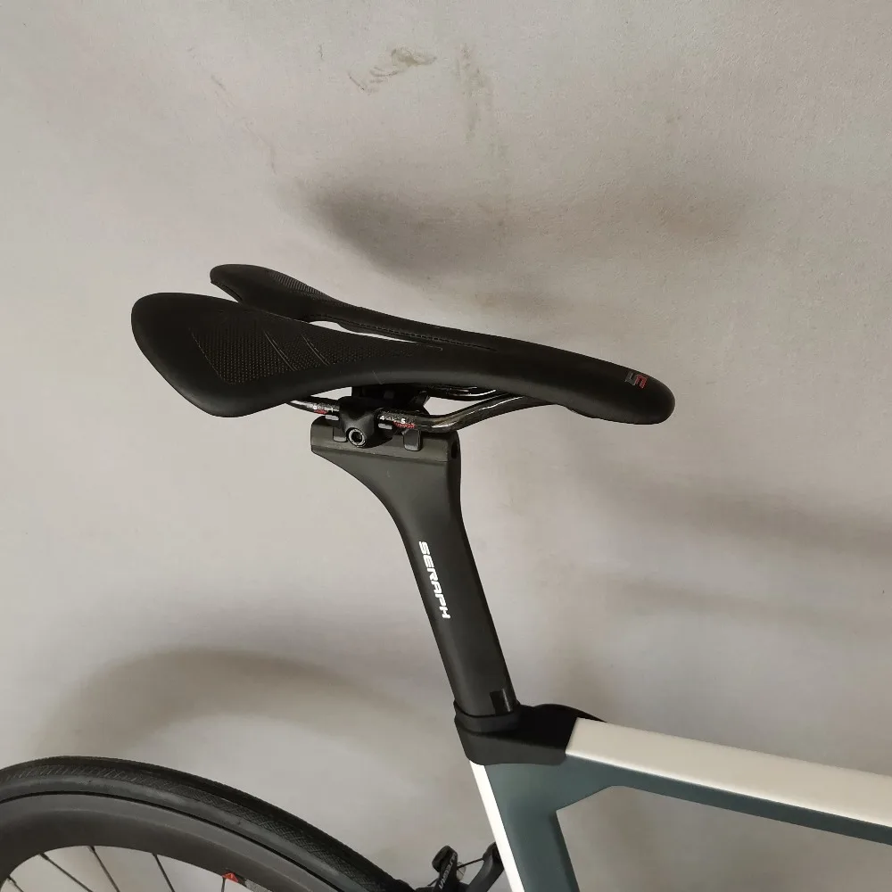 TT-X1 整车IMG_20190718_111041