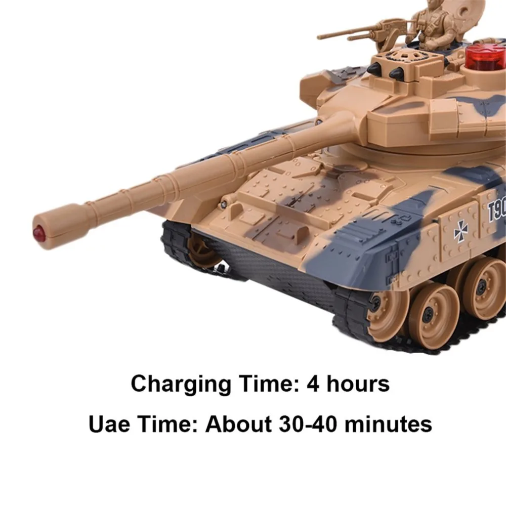 RC1342100-C-19120712-1