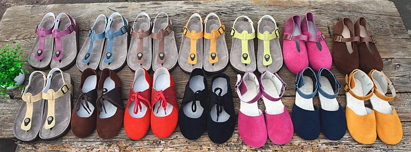 TB25BnEoFkoBKNjSZFEXXbrEVXa_!!823814234