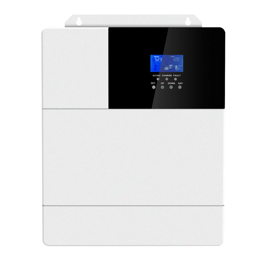 HF 04