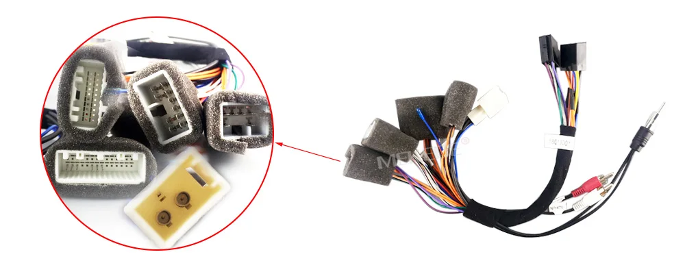 Cheap Android 9.0 4G RAM 64G ROM Car dvd Multimedia Player For Toyota Yaris 2012-2017 Auto Audio WIFI BT GPS navigation radio stereo 10 Cheap Android 9.0 4G RAM 64G ROM Car dvd Multimedia Player For Toyota Yaris 2012-2017 Auto Audio WIFI BT GPS navigation radio stereo 10