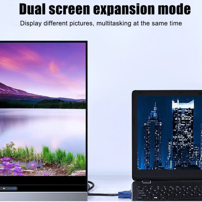Инженерная медь высокой четкости 3+ 9VGA кабель подключения HDMI компьютерный кабель телевизионные кабели YE-Hot