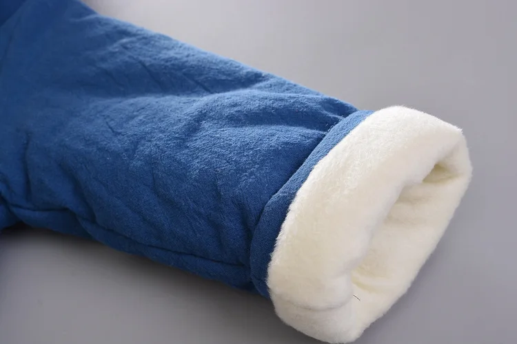 9528451443_173729951