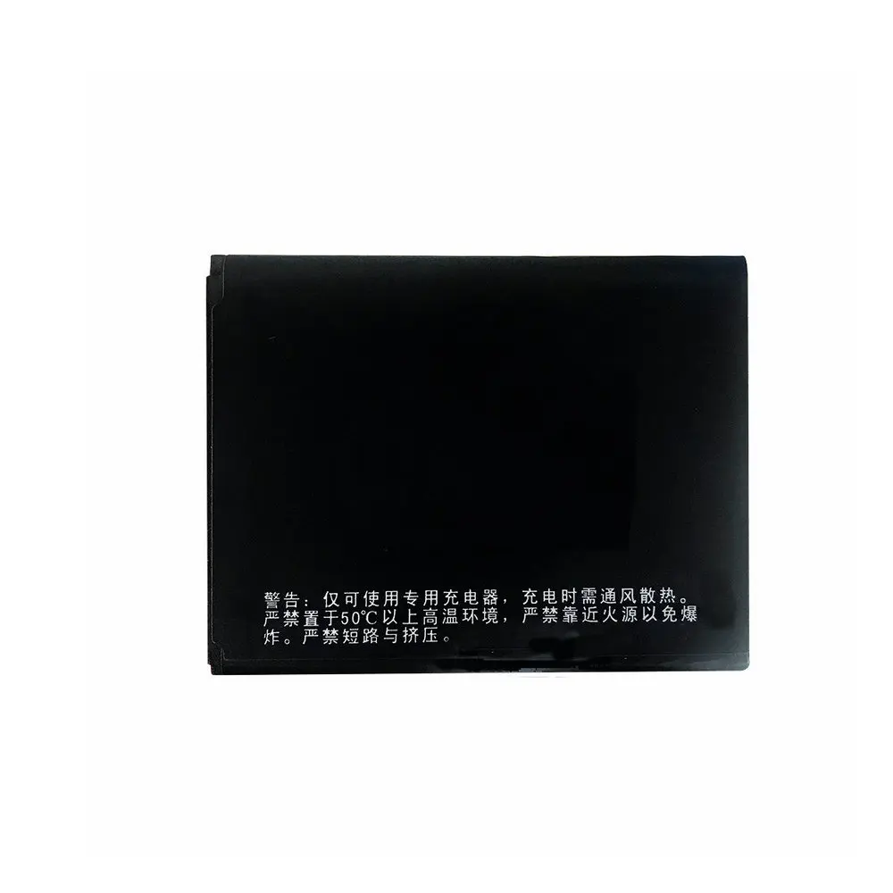 Высокое качество 2000 мА/ч, BL192 Батарея для lenovo A300 A750 A328 A328T A526 A388T A529 A680 A590 A560 A505E сотовый телефон