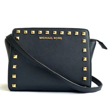 

michael korsss Handbags Women Bags Women Leather Handbag Shoulder Bag For Women Tote Bag Female Ladies Sac a Main