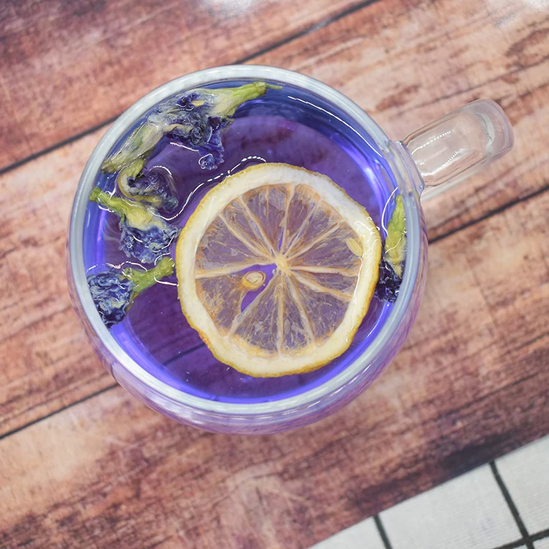 50g-100g-Blue-tea-Clitoria-Ternatea-Tea-Blue-Butterfly-Pea-tea-Dried-Clitoria-kordofan-pea-flower (3)