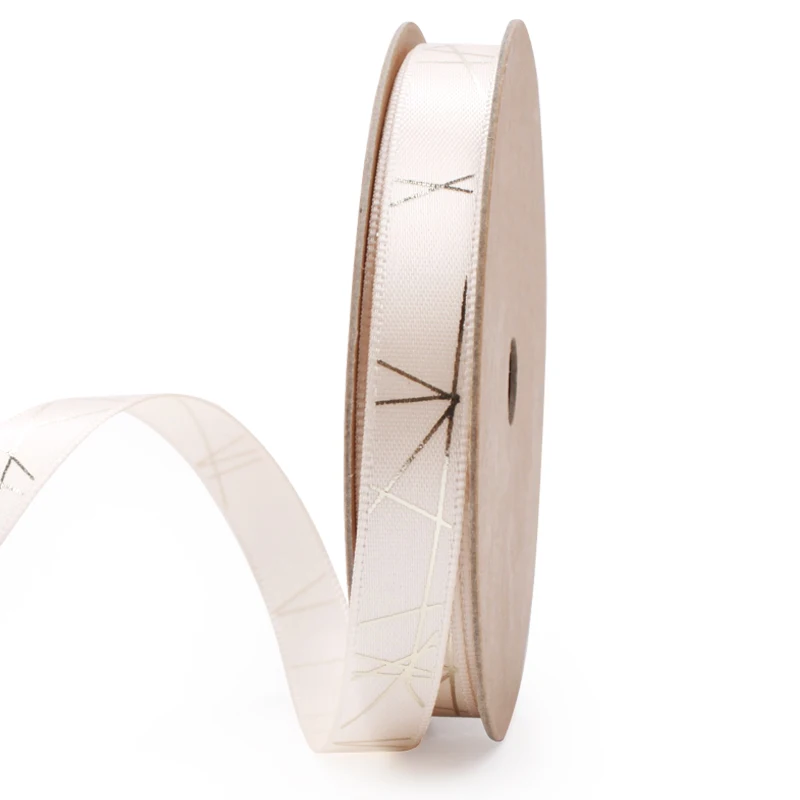 SKU-4-简约线条9mm宽